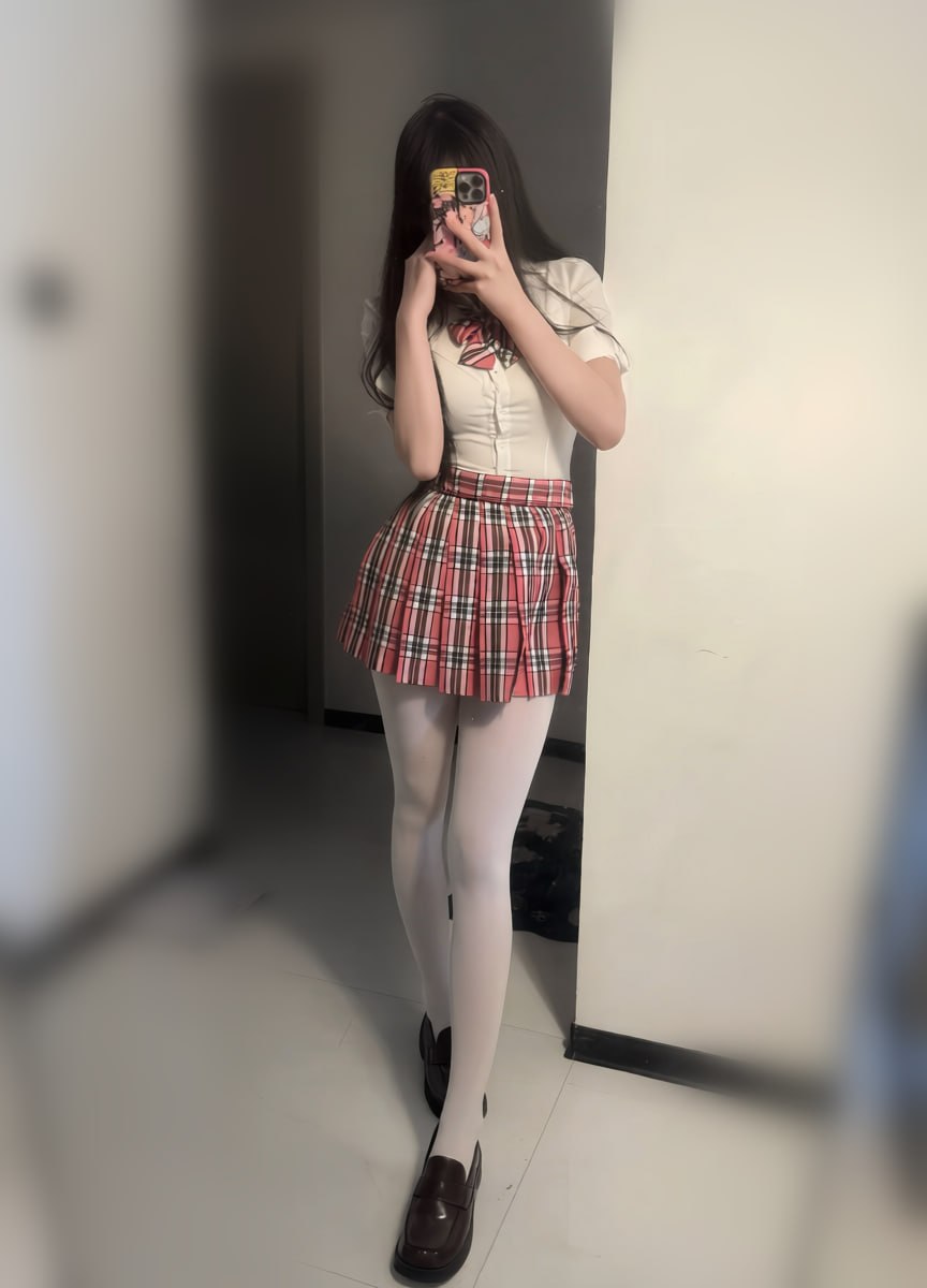 photo_2026-05-24_16-58-21.jpg