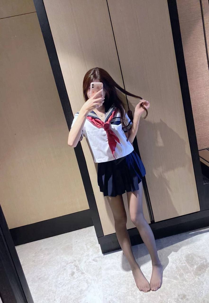 photo_2026-05-29_22-20-36.jpg