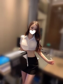 photo_2026-07-18_19-40-56.jpg