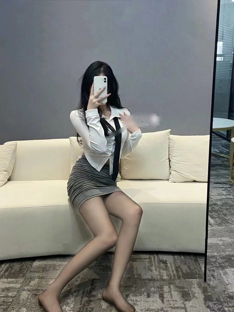 photo_2026-07-31_19-13-26.jpg