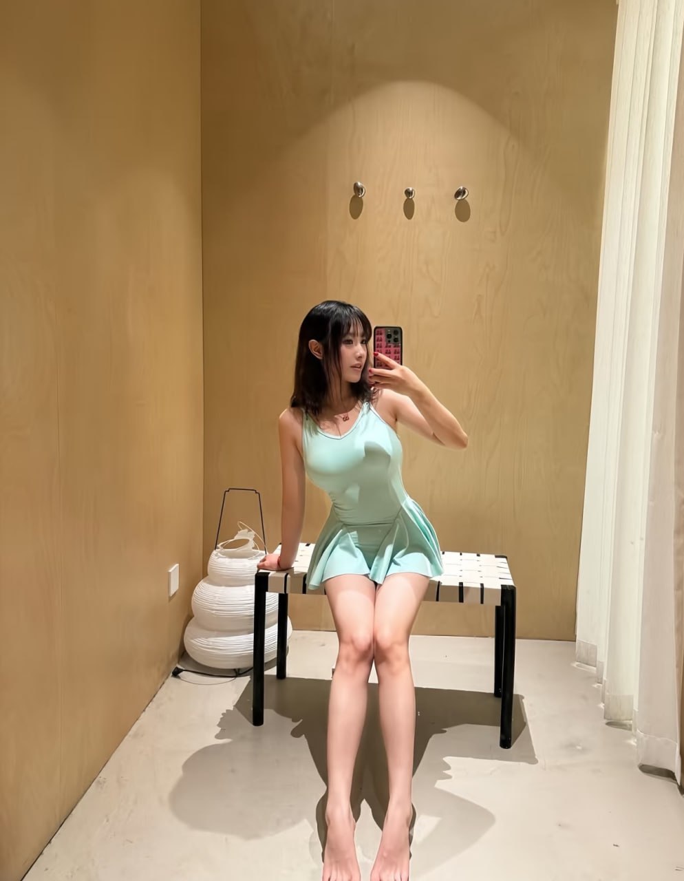 photo_2026-09-06_17-34-45.jpg